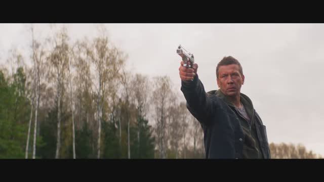 «И снова здравствуйте» 3 сезон | Смотреть на Kartina.TV смотреть онлайн