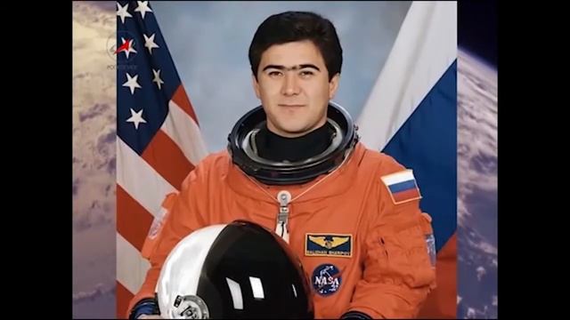 Фазогир Солижон Шарипов смотреть онлайн