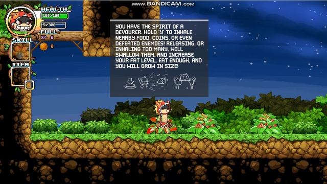 я играю в tribal hunter смотреть онлайн