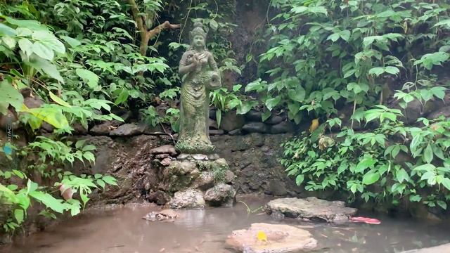 Truly us смотреть онлайн