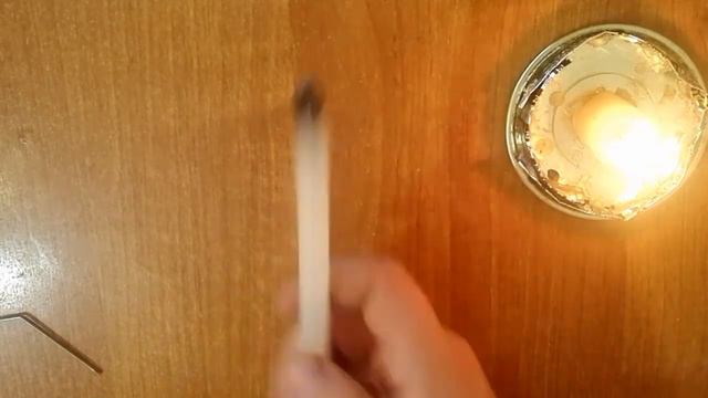 САМЫЙ ПРОСТОЙ БОБИНОДЕРЖАТЕЛЬ ДЛЯ ИЗГОТОВЛЕНИЯ РЫБОЛОВНЫХ ПРИМАНОК | BOBBIN HOLDER | смотреть онлайн