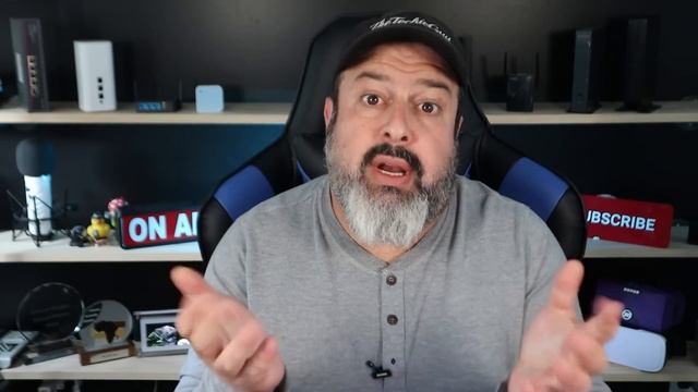 Delete these garbage Windows files! смотреть онлайн