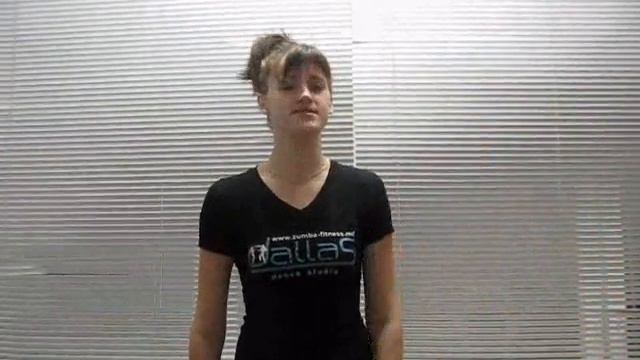 Видеопоздравление от педагогов студии Даллас! смотреть онлайн