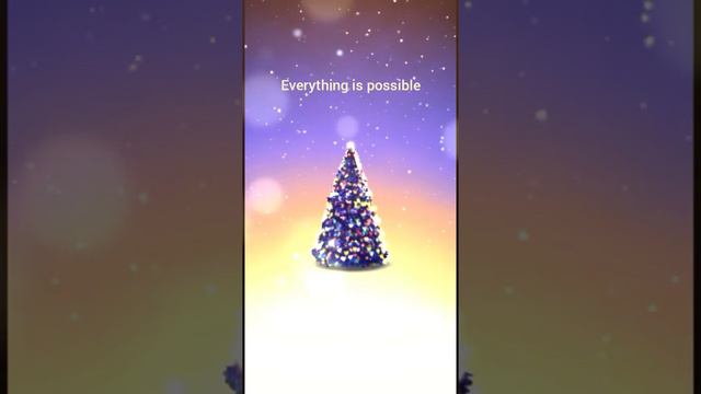 Lyrics song: The Wish I Wish Tonight: A Perfect Christmas Barbie Soundtrack 2011: Jennifer Waris смотреть онлайн