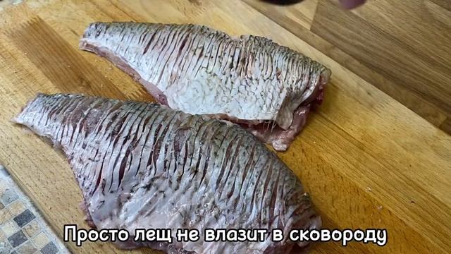 Секреты Ремонта и Восстановления