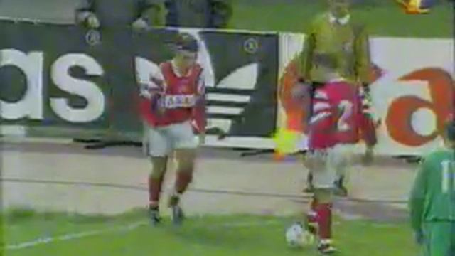 Титов Егор смотреть онлайн