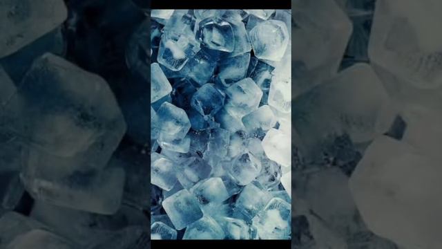 Обои на голубую эстетику смотреть онлайн