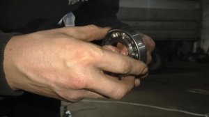 Сварочные и ремонтные работы в гараже! Расчистка площадка с погрузчиком!