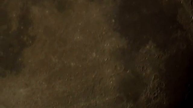 moon05 08 2012 00 49 18 смотреть онлайн