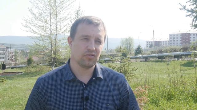 Как организовать и осуществить пассажирские перевозки при наличии ряда проблем. смотреть онлайн