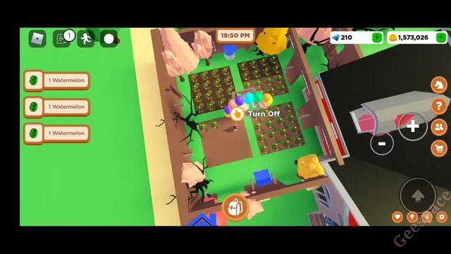 How to earn money in Horse Valley #roblox #horsevalley смотреть онлайн