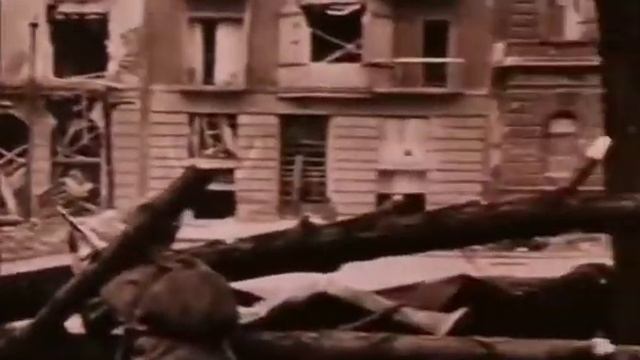 "Напиши мне письмо в сорок первый" смотреть онлайн