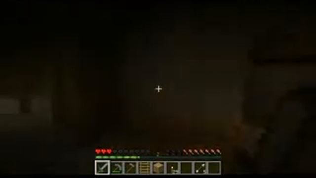 Mine Craft Oficial Game 1 8 2 МОД ПАК # 11 Большая шахта 14 смотреть онлайн