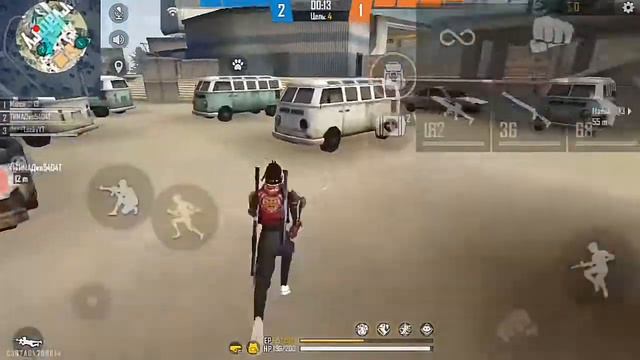 НОВЫЙ ПРОМОКОД НА ПОПУГАЙ ВИНЧЕСТЕРА В ФРИ ФАЕР/ПРОМОКОД НА ВИНЧЕСТЕР В FREE FIRE смотреть онлайн