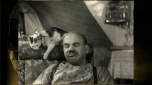 Разлука, ты, разлука...