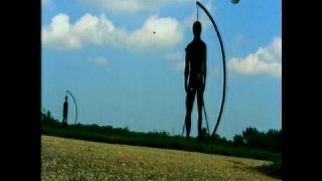 травматическая беретта