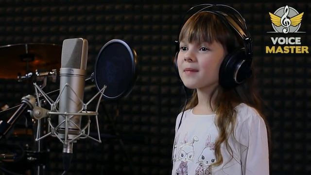 Ekaterina Pobedonostseva Magic Flower Musik von Y Chichkov, Text von M Plyatskovsky смотреть онлайн
