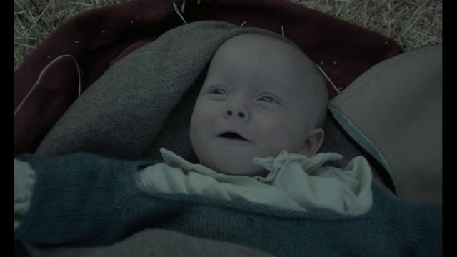 9 самых топовых фильмов про ведьм!