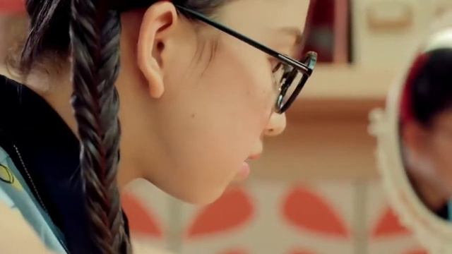 GOT7- Just Right (letra Simplificada)