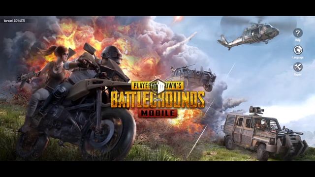BEST GFX TOOL FOR PUBG MOBILE | HOW TO GET 90 FPS IN PUBG | 90 FPS GFX TOOL | BEST GFX TOOL 2,3GBRA смотреть онлайн