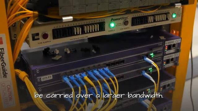 Cat5 vs Cat6 - difference between cat5 and cat6 data cable. (Cat5 Cat6 Difference) смотреть онлайн