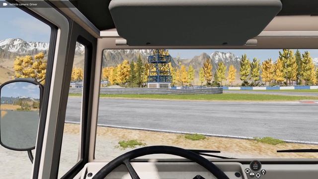 BeamNg Drive Gameplay | Cloud Gaming | Chikii |@NVIDIAGeForce Now