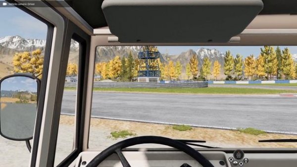 BeamNg Drive Gameplay | Cloud Gaming | Chikii |@NVIDIAGeForce Now