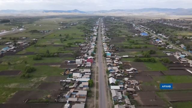 Кто пойдет в депутаты? В Бурятии утвердили дату выборов в Народный Хурал смотреть онлайн