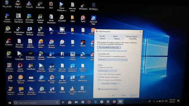 Apex Legends - How To Fix "Connection To Server Timed Out" | Unable To Connect To EA Servers Solved смотреть онлайн