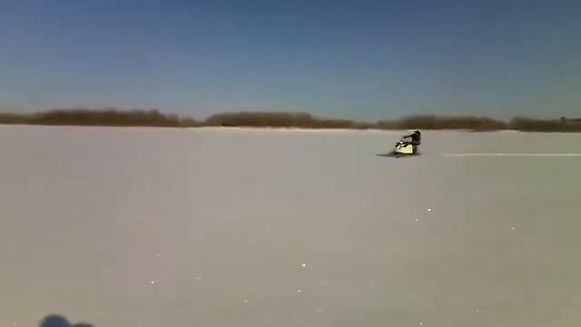 тест драйв на буране смотреть онлайн