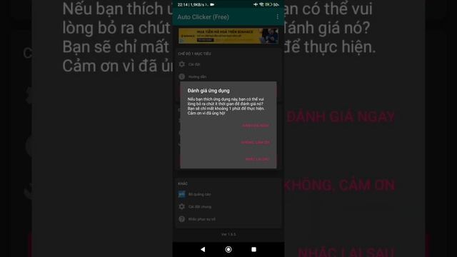 [Chia Sẻ] Tool TDS TikTok Now PHP Siêu Mới | An Orin смотреть онлайн