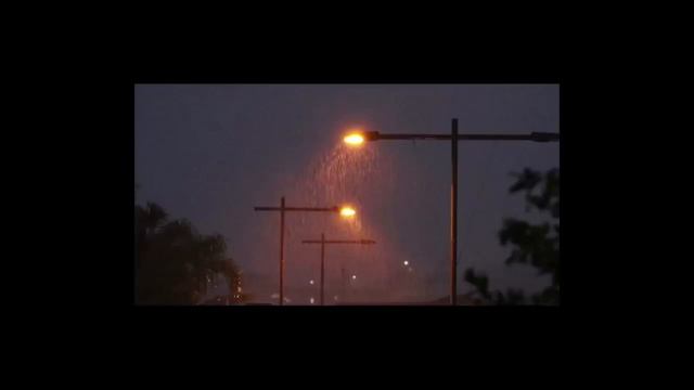 МУЗЫКА ЧТОБЫ НАЙТИ СЕБЯ 💔🥀🥀 смотреть онлайн