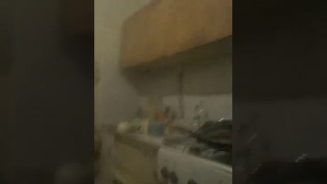 вкусняшка из чокопая смотреть онлайн