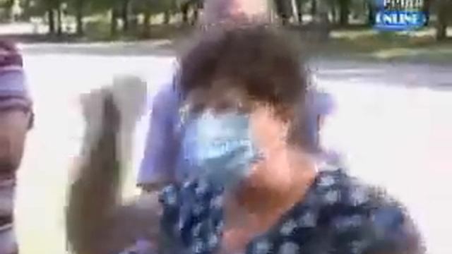 Hyundai: машины для людей с весёлым сердцем