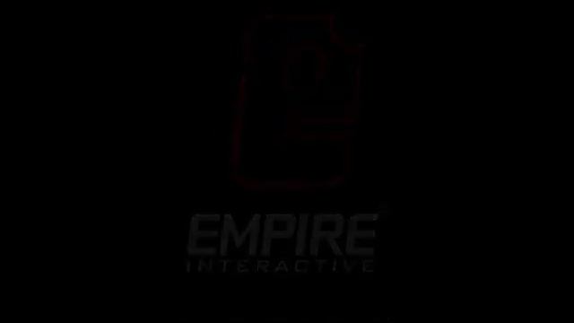 Gotham Games - Empire Interactive - Mind's Eye Productions - RenderWare - Havok смотреть онлайн