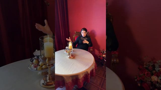 Почему вы не можете выйти замуж🤔 расскажет @Alena_Polyn ЧинЖены @user-re1qd1hi4c #любовь #замужвыйт смотреть онлайн