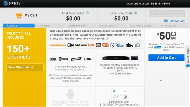 Playstation Vue - Is it Worth the Price $39.99, $44.99, $54.99, $74.99? - Review смотреть онлайн