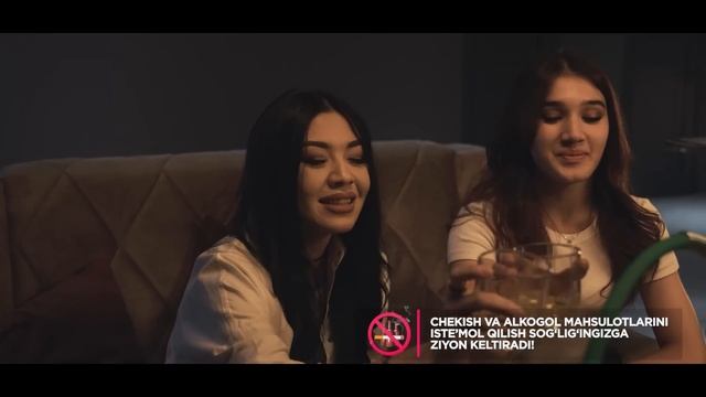Boy xonim 43-qism смотреть онлайн