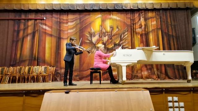 Малай Филипп смотреть онлайн