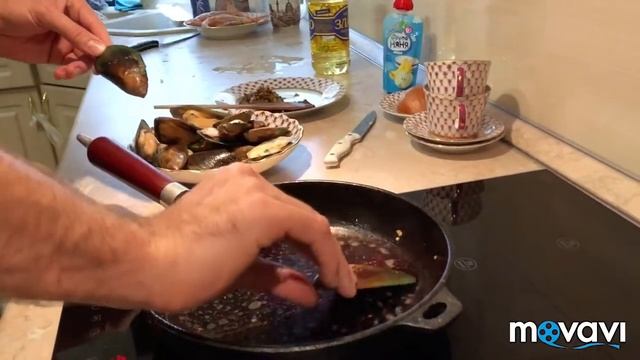 Веганская Кухня: Идеи и Рецепты