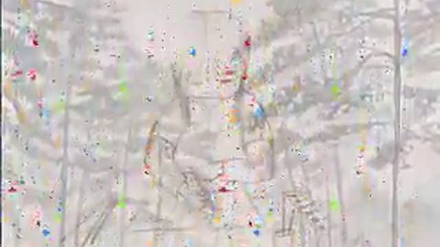 ЛЕСНОЙ ОЛЕНЬ - Влад НЕЖНЫЙ смотреть онлайн