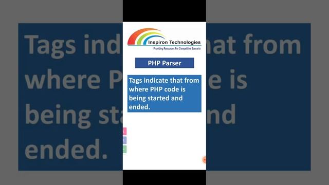 PHP Functions смотреть онлайн