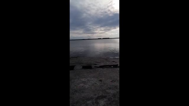 рыбалка на велосипеде Рыбинское водохранилище,попловочка смотреть онлайн