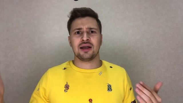?Автопостинг в инстаграм, как автоматизировать инстаграм ведение смотреть онлайн