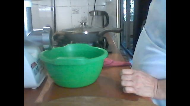 Делюсь секретом ! Вкусный паштет из куриной печени! смотреть онлайн