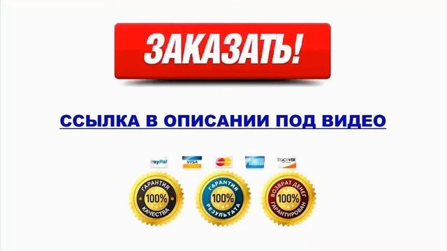 Складной компактный электрический чайник Xiaomi смотреть онлайн
