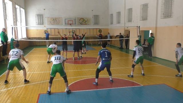 Абзелиловский - Дуванский район 2 партия смотреть онлайн