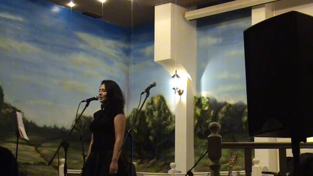 Сны-серебро-трава смотреть онлайн