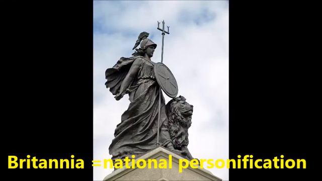 AE Airães presents English Intercultural Domain - 5th grade video#2 "The UK" смотреть онлайн