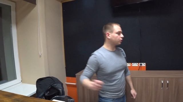 Как открыть паб с нуля. 4 часть смотреть онлайн